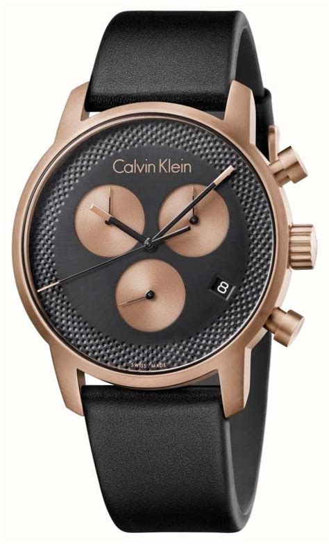 calvin klein watches sale.